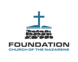 https://www.logocontest.com/public/logoimage/1632236007Foundation Church of.png